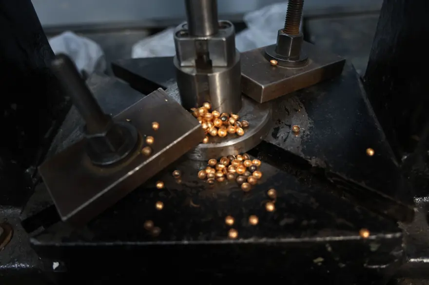 YAPIMI EN AZ 2 GÜN SÜRÜYOR 4