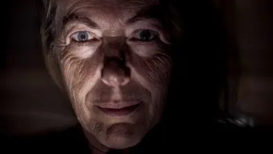 Sevgiliniz bir psikopat mı? Bu hareket ele veriyor