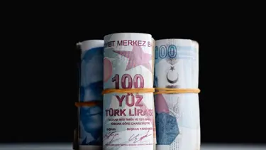Türkiye'nin kredi notu artacak mı? Piyasalar Moody's'e odaklandı
