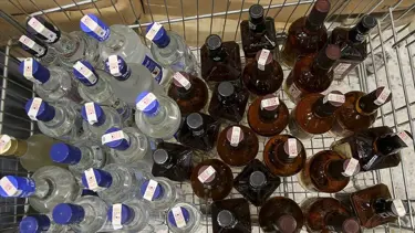 İstanbul'da sahte içki kabusu sürüyor: Can kaybı 19'a yükseldi