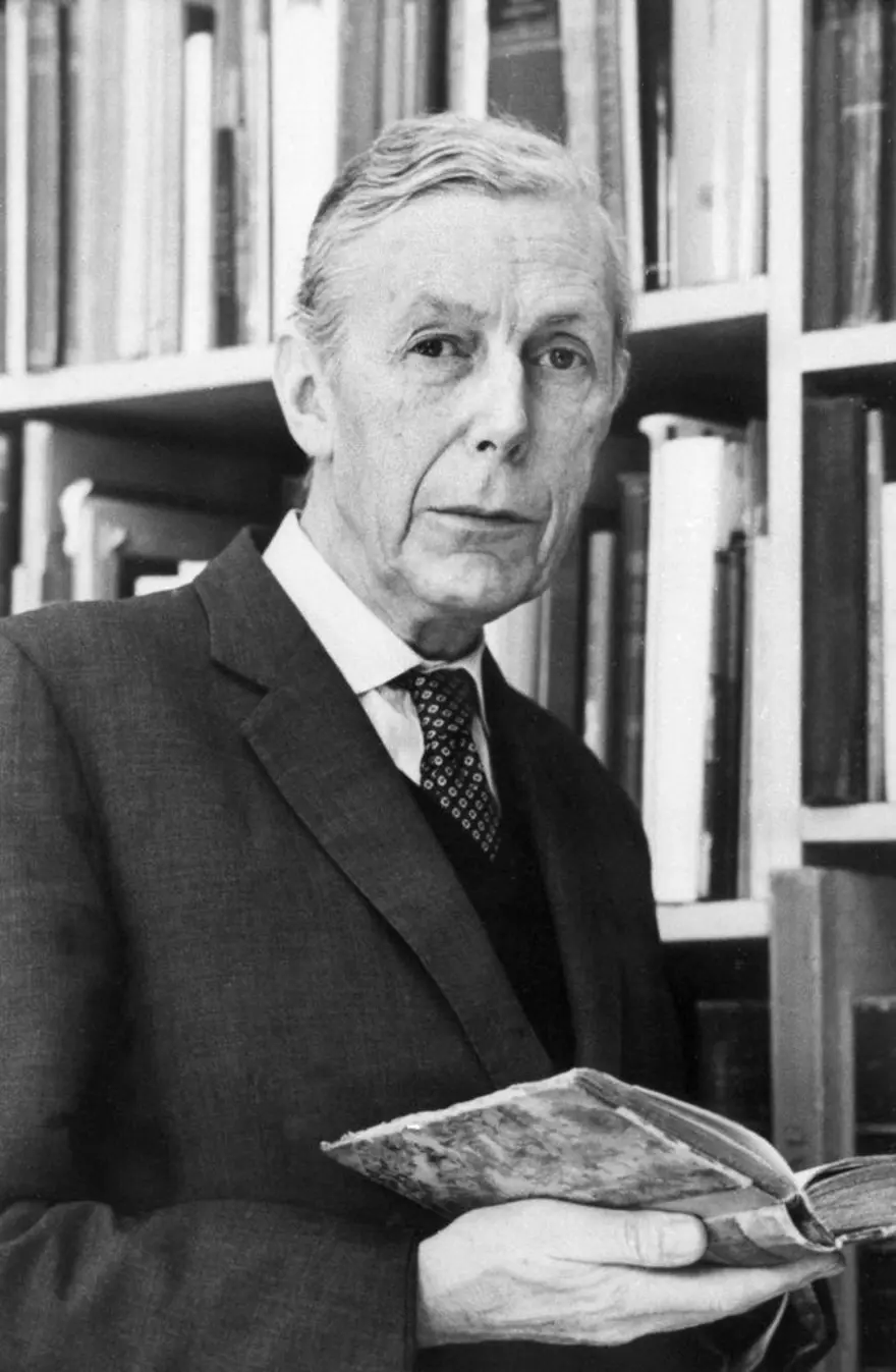 "HER ZAMAN ŞÜPHELERİ VARDI" 4