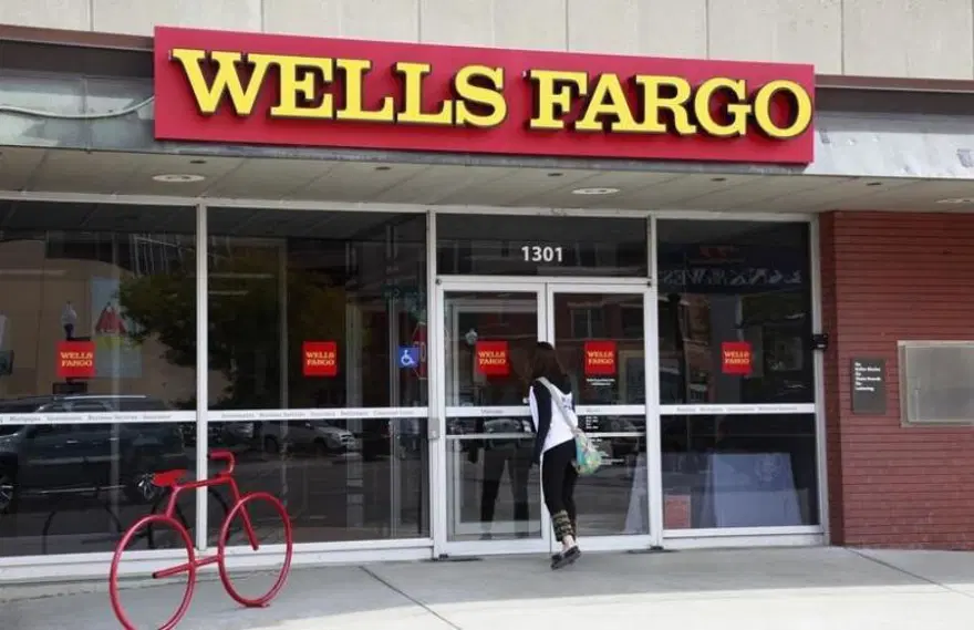 13- WELLS FARGO 8