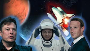 Şubat ayına damga vuran bilimsel gelişmeler Şubat ayına damga vuran bilimsel gelişmeler