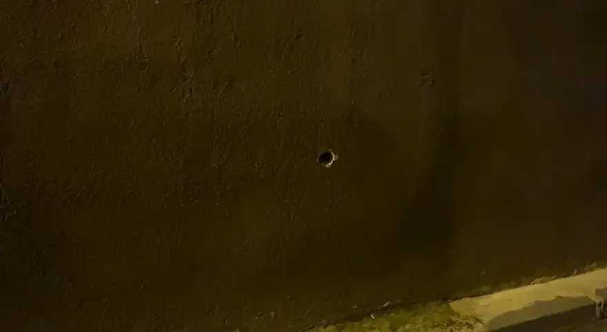 15 yaşındaki çocuk parkta öldürülmüştü: İntikam cinayetine 5 tutuklama 7