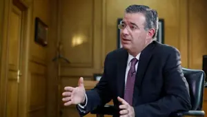 Meksika Merkez Bankası Başkanı'ndan Bitcoin yorumu