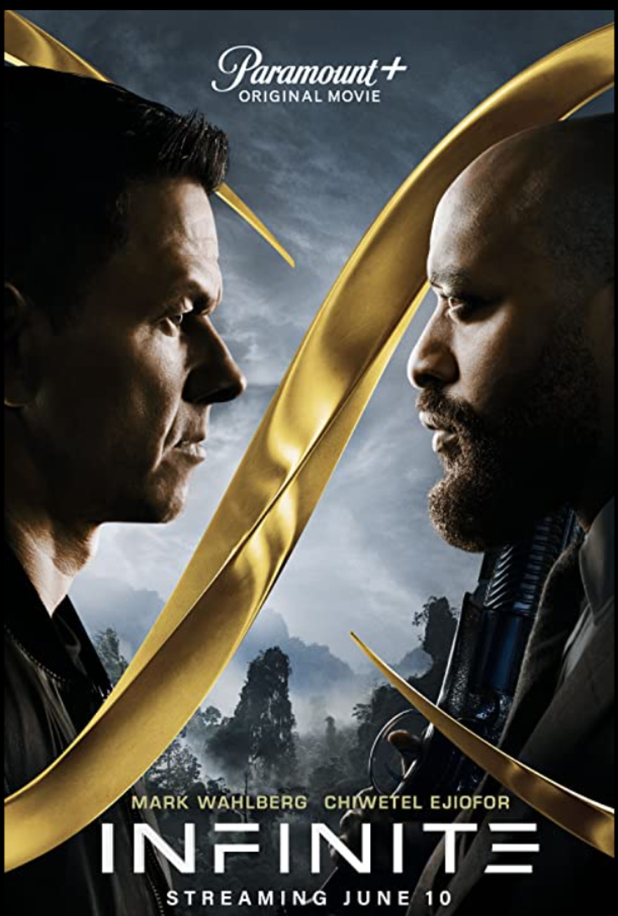 IMDb verilerine göre temmuz ayının en popüler yabancı filmleri 15 IMDb verilerine göre temmuz ayının en popüler yabancı filmleri 15