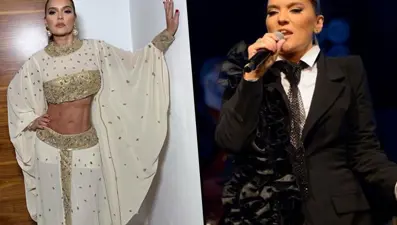 Kiracısı ile sorun yaşayan Demet Akalın: Evimi satıyorum