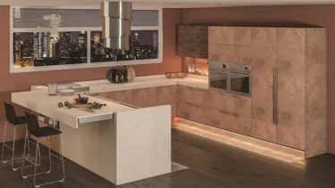 Erkekler tadilatla yetiniyor, kadınlar yeni ev almak istiyor