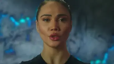 Survivor yarışmacısı Kardelen Kalender kimdir?