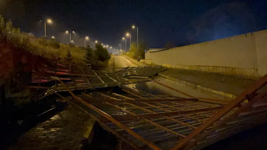 AFAD, 72 ile uyarı yapıldığını duyurdu: Ekipler teyakkuza geçti 13