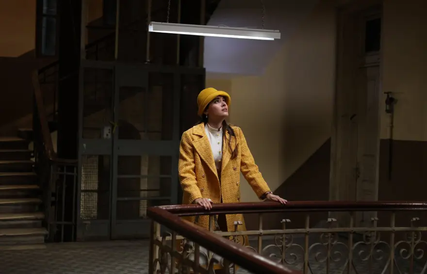 İLK BÖLÜM ÖZETİ 6 İLK BÖLÜM ÖZETİ 6