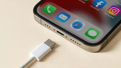 iPhone 15 serisiyle birlikte pil ömrü iki katına çıktı