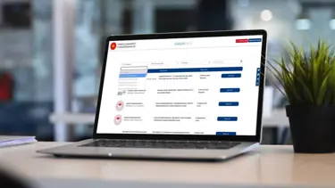 Adalet Bakanlığı 25 sözleşmeli bilişim personeli alacak