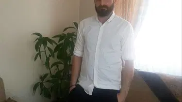 Evde çıkan tartışmada tüfekle öldürüldü