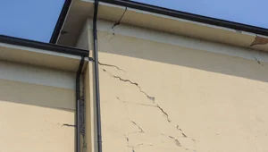 İBB bina tespit projesi nedir, bina hasar tespit başvurusu nasıl, nereye yapılır? Bina Tespit Uygulaması başvuru ekranı ve sürecin ayrıntıları İBB bina tespit projesi nedir, bina hasar tespit başvurusu nasıl, nereye yapılır? Bina Tespit Uygulaması başvuru ekranı ve sürecin ayrıntıları