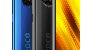 POCO X3 NFC n11.com'da satışa çıkıyor (İşte özellikleri ve fiyatı)