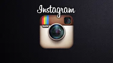 17 yaşındaki çocuk Instagram'ı alt etti