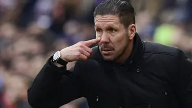 "Arda'dan daha fazla katkı bekliyorum"