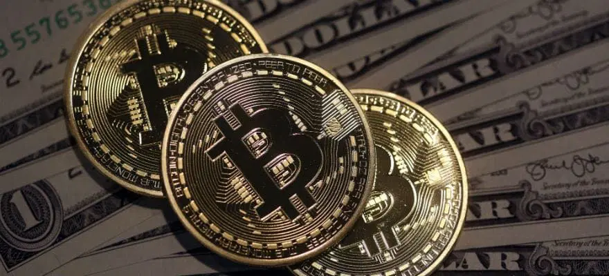Kripto para uzmanı Tom Lee Bitcoin tahminini açıkladı 15
