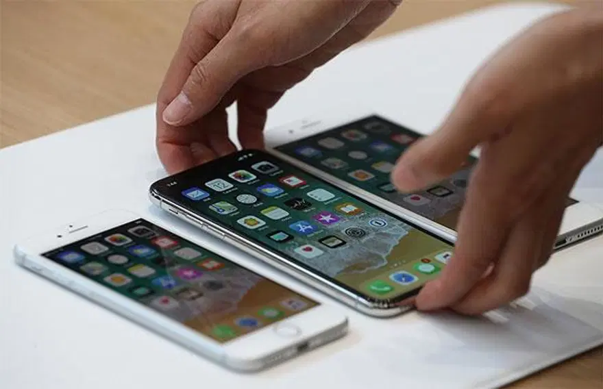 Apple'dan sessiz sedasız zam kararı 1