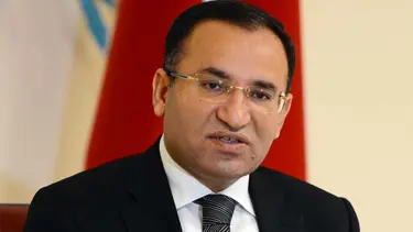 'Kamuoyu 'akil insanları' bu hafta öğrenecek'