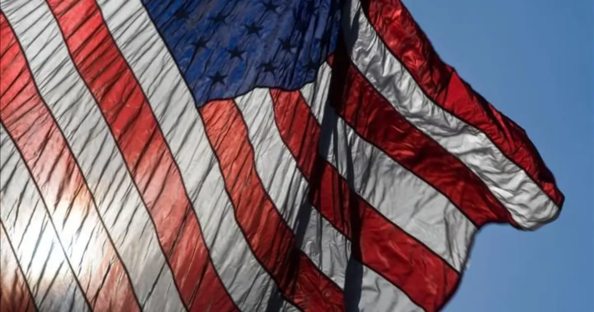 ABD'de tıbbi helikopter düştü: 1 ölü, 2 ağır yaralı