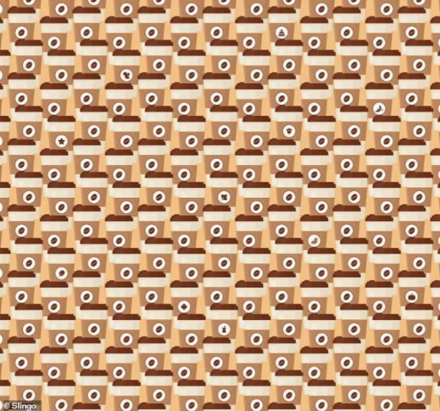 Kafa karıştıran zeka sorusu sosyal medyada gündem oldu: İnsanların yüzde 90'ı çözemiyor! 15 Kafa karıştıran zeka sorusu sosyal medyada gündem oldu: İnsanların yüzde 90'ı çözemiyor! 15