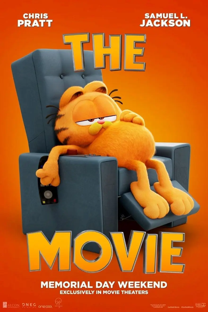 Ters Yüz 2'den tarihe geçen rekor (28-30 Haziran ABD gişesi) 3