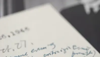 Einstein’in mektubu rekor fiyata satışa çıkıyor