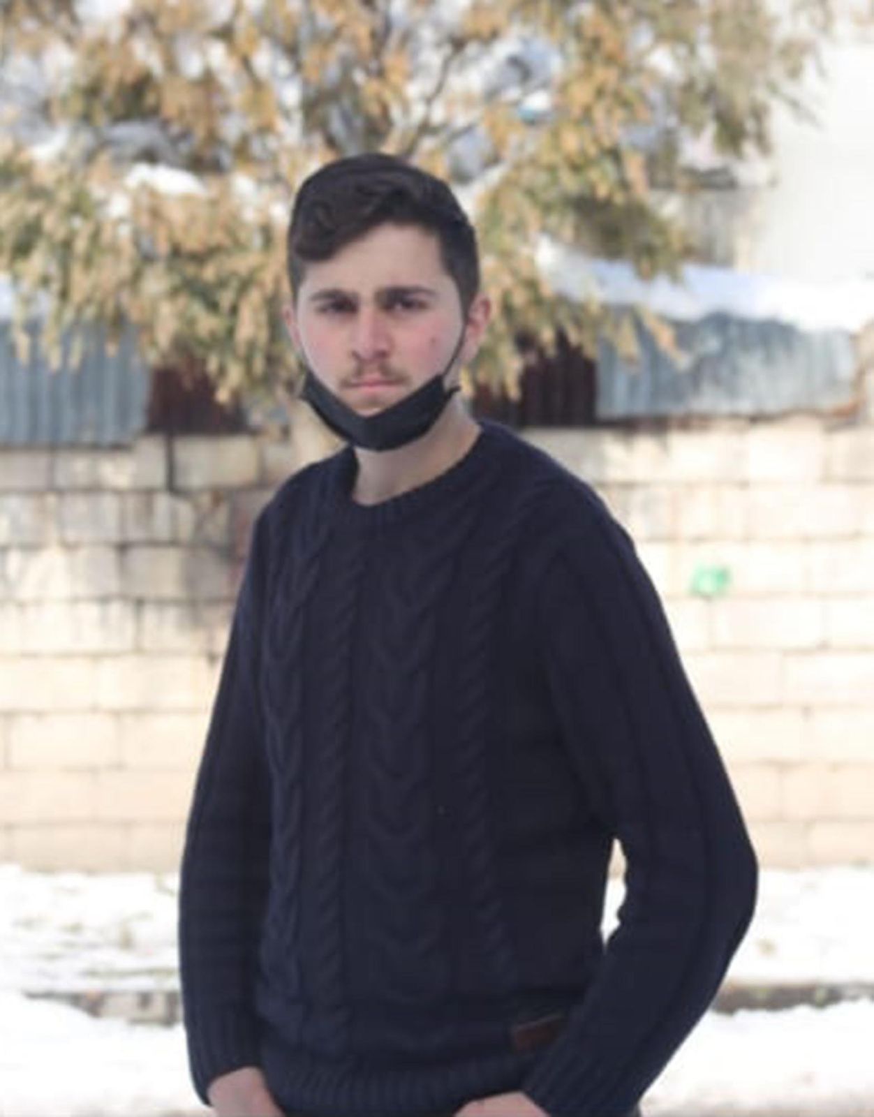 Video çekerken kurusıkı tabancanın ateş almasıyla öldü