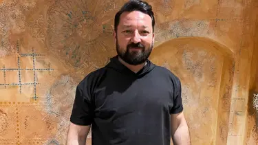 Bodrumspor Başkanı Karakaya'dan istifa