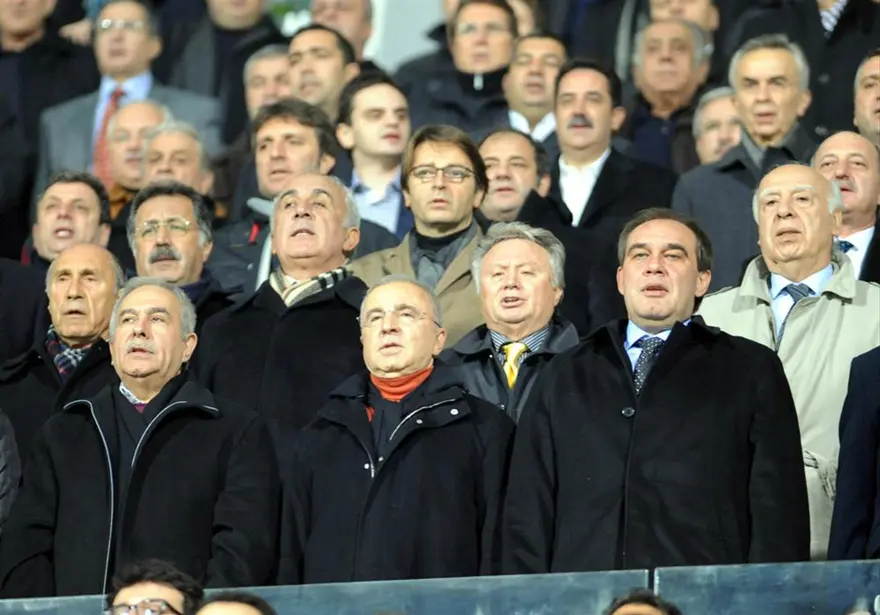 İnönü'de kardeş payı 12