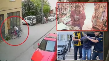 Trabzonspor forması giyen çocuğa saldırı davasında karar