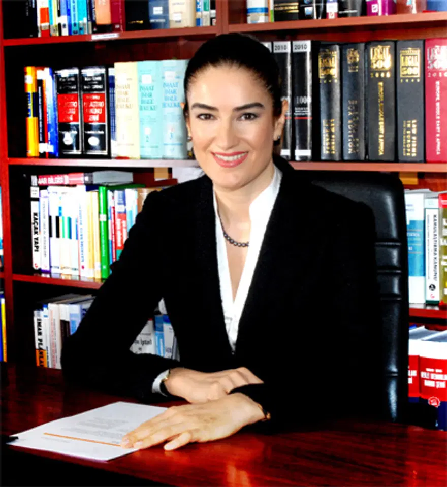 "TÜRKİYE'NİN EN GÜVENİLİR İNSANIYIM" DİYEREK BORÇ İSTEMİŞ 2