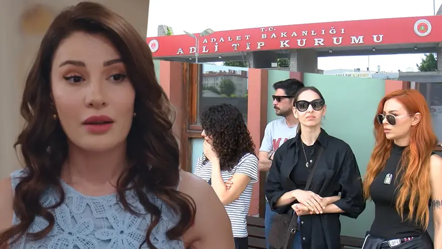 Uzmanlar uyarıyor, gencim deyip geçmeyin. Kalp krizi riski 20'li yaşlara kadar düştü 4