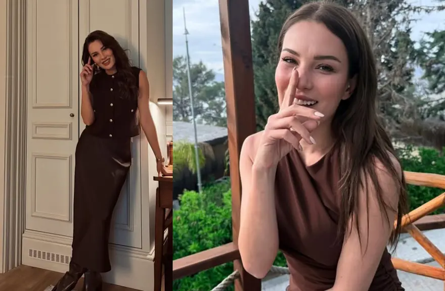 MEMLEKETİ İZMİR'DE SON YOLCULUĞUNA UĞURLANACAK 2 MEMLEKETİ İZMİR'DE SON YOLCULUĞUNA UĞURLANACAK 2