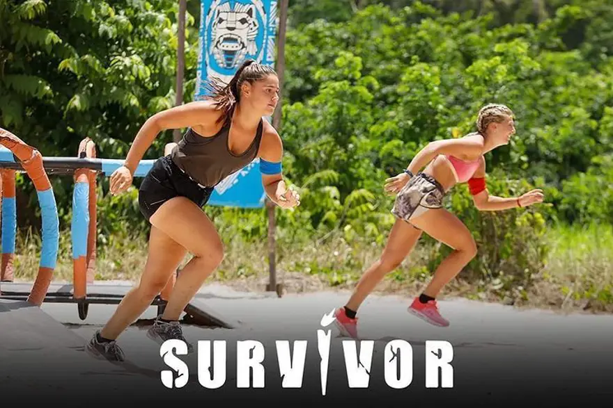 Survivor'da kim elendi, Survivor Merve kimdir? (25 Mayıs 2021 Survivor ayrıntıları) 