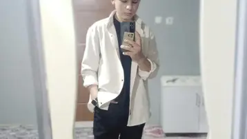 Atölyede üzerine kereste düşen çocuk hayatını kaybetti