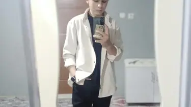 Atölyede üzerine kereste düşen çocuk hayatını kaybetti