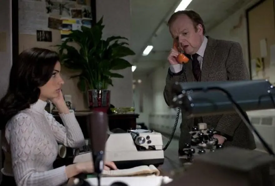 !f'te heyecan verici filmler 35