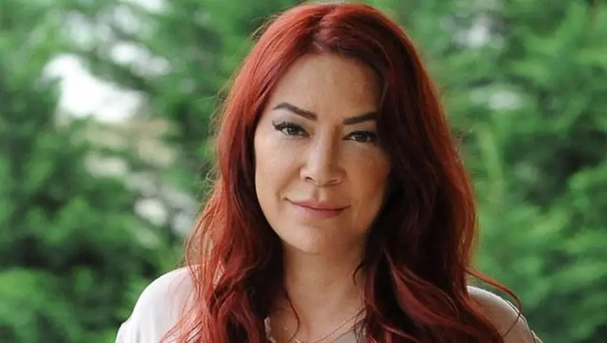 2017'de hayatını kaybeden ünlüler 7