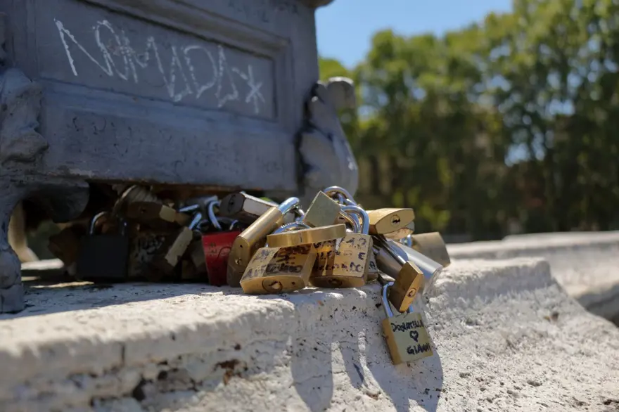 İlişkilerin çoğu nasıl başlıyor: İlk görüşte aşk mı, arkadaşlık ilişkisi mi? 7