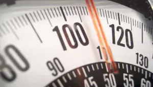 Obezite sirozu tetikliyor!