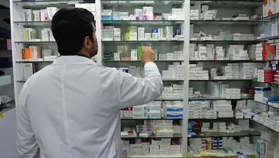 Zam "İlaç yok" krizine çare olmadı