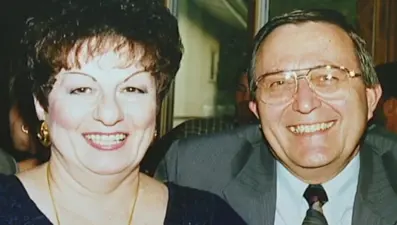 Bir video ile 1 milyon dolar toplandı