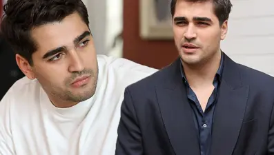 Mert Ramazan Demir askere gidiyor: Son hali gündem oldu