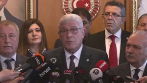SON DAKİKA HABERİ: Müsavat Dervişoğlu mazbatasını aldı SON DAKİKA HABERİ: Müsavat Dervişoğlu mazbatasını aldı