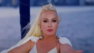 Ayla Başar kimdir, öldü mü?