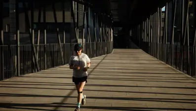 Süper yaşlı ülke: Evlerin yüzde 40’ında tek kişi yaşıyor