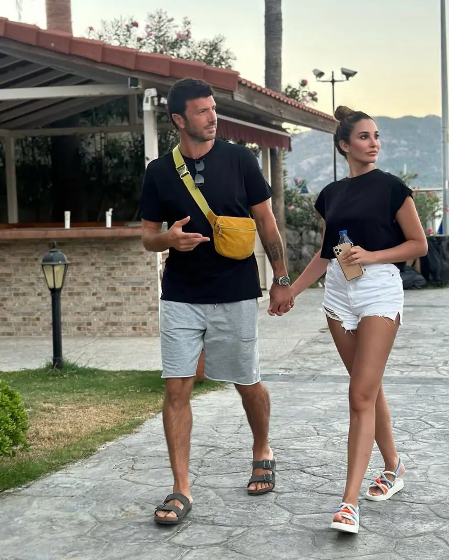 "TRAFİKTE GÖRDÜM, ETKİLENDİM" 3